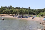 Plage de Porto Kaminia - Île de Zakynthos Photo 15