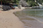 Plage de Porto Kaminia - Île de Zakynthos Photo 18