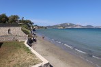 Plage de Porto Koukla - Île de Zakynthos Photo 2