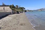 Plage de Porto Koukla - Île de Zakynthos Photo 4