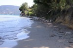 Plage de Porto Koukla - Île de Zakynthos Photo 5