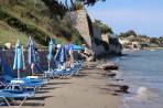 Plage de Porto Koukla - Île de Zakynthos Photo 6