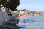 Plage de Porto Koukla - Île de Zakynthos Photo 7