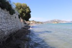 Plage de Porto Koukla - Île de Zakynthos Photo 8