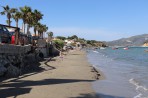 Plage de Porto Koukla - Île de Zakynthos Photo 9