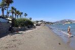 Plage de Porto Koukla - Île de Zakynthos Photo 10