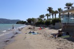 Plage de Porto Koukla - Île de Zakynthos Photo 12