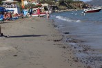 Plage de Porto Koukla - Île de Zakynthos Photo 14