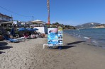 Plage de Porto Koukla - Île de Zakynthos Photo 16