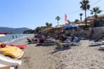 Plage de Porto Koukla - Île de Zakynthos Photo 17