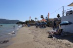 Plage de Porto Koukla - Île de Zakynthos Photo 19