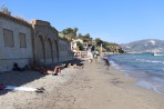 Plage de Porto Koukla - Île de Zakynthos Photo 20