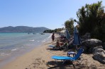 Plage de Porto Koukla - Île de Zakynthos Photo 21