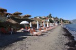 Plage de Porto Koukla - Île de Zakynthos Photo 22