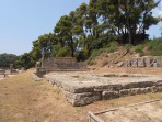 Olympie - Conseils pour les voyages Zakynthos Photo 57