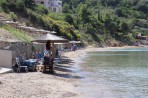 Plage de Porto Roma - Île de Zakynthos Photo 18