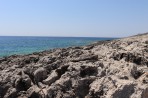 Plage de Porto Roxa - Île de Zakynthos Photo 7