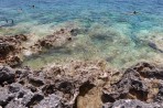 Plage de Porto Roxa - Île de Zakynthos Photo 10