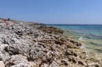 Plage de Porto Roxa - Île de Zakynthos Photo 12