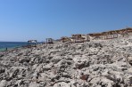 Plage de Porto Roxa - Île de Zakynthos Photo 21