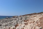 Plage de Porto Roxa - Île de Zakynthos Photo 23