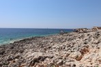 Plage de Porto Roxa - Île de Zakynthos Photo 24