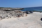 Plage de Porto Roxa - Île de Zakynthos Photo 25