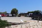 Plage de Porto Roxa - Île de Zakynthos Photo 27