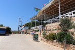 Plage de Porto Roxa - Île de Zakynthos Photo 28