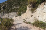 Plage de Porto Stenitis - Île de Zakynthos Photo 5