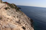 Plage de Porto Stenitis - Île de Zakynthos Photo 13