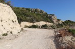 Plage de Porto Stenitis - Île de Zakynthos Photo 22