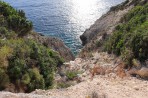 Plage de Porto Stenitis - Île de Zakynthos Photo 23