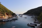 Plage de Porto Vromi - Île de Zakynthos Photo 10