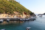 Plage de Porto Vromi - Île de Zakynthos Photo 12