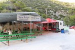 Plage de Porto Vromi - Île de Zakynthos Photo 15