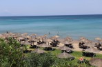 Plage de Porto Zoro - Île de Zakynthos Photo 2