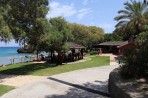 Plage de Porto Zoro - Île de Zakynthos Photo 6