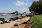 Plage de Porto Zoro - Île de Zakynthos Photo 8