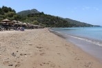 Plage de Porto Zoro - Île de Zakynthos Photo 11