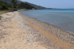 Plage de Spanzia - Île de Zakynthos Photo 2