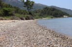 Plage de Spanzia - Île de Zakynthos Photo 3