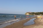 Plage de Tsilivi - Île de Zakynthos Photo 1