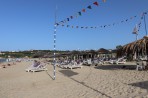 Plage de Tsilivi - Île de Zakynthos Photo 6