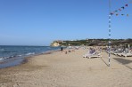 Plage de Tsilivi - Île de Zakynthos Photo 7