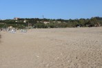 Plage de Tsilivi - Île de Zakynthos Photo 10