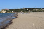 Plage de Tsilivi - Île de Zakynthos Photo 11