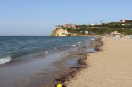 Plage de Tsilivi - Île de Zakynthos Photo 12