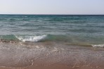 Plage de Tsilivi - Île de Zakynthos Photo 13