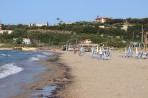 Plage de Tsilivi - Île de Zakynthos Photo 15